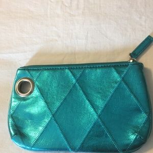 LADIES night out small PURSE>>